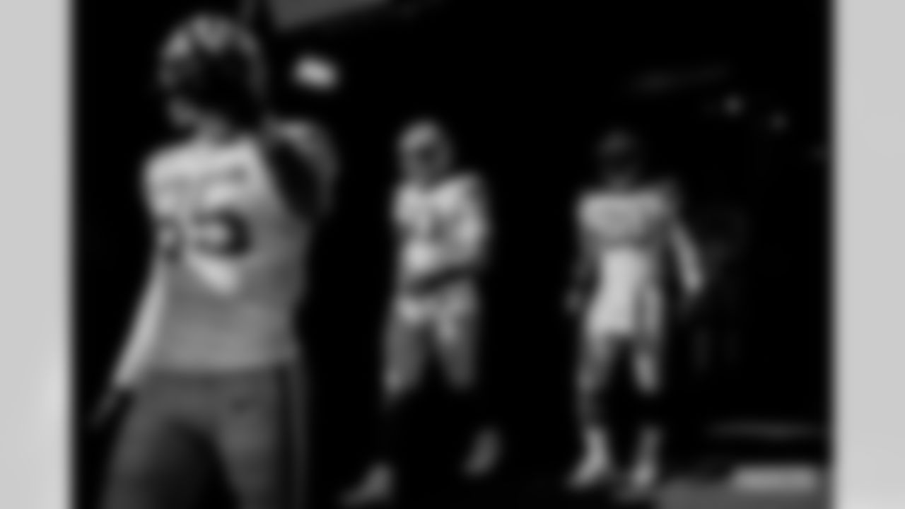 packers-steelers-PRE-batch-1-siegle21