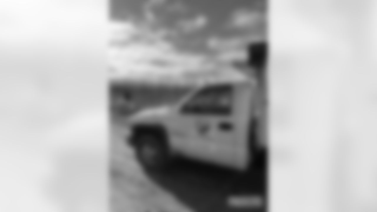 20250415_135056055_iOS