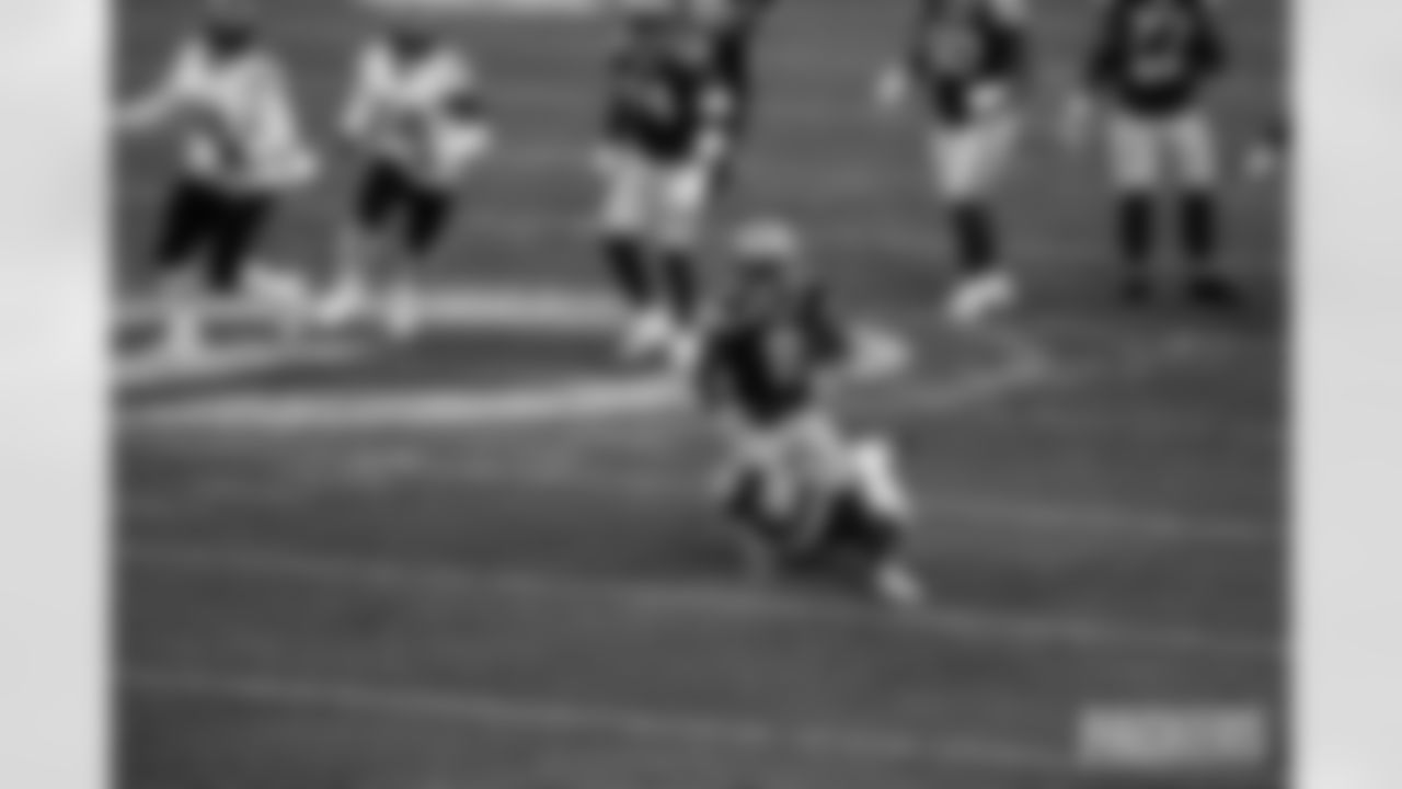 251012_WK6_Packers vs. Bengals_MM_TOP PHOTOS_3792