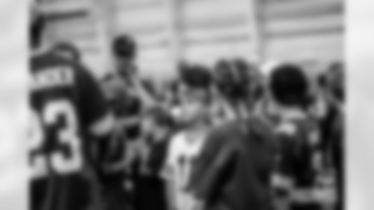 240603-jpp-clinic-gallery-2560-84