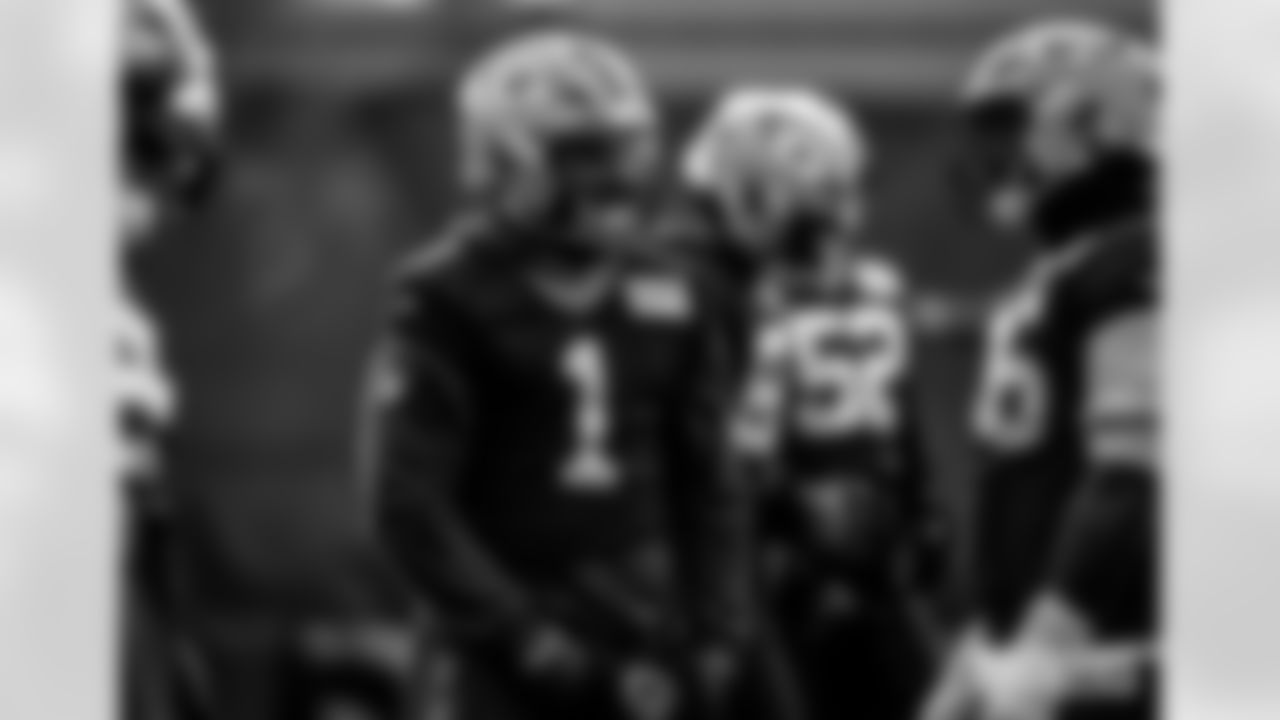 251119_Practice_ES_01977