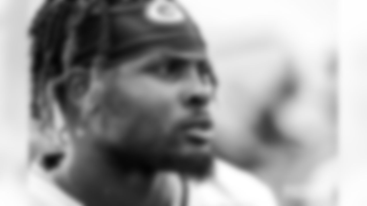 240728-siegle-practice-gallery-batch-1-087