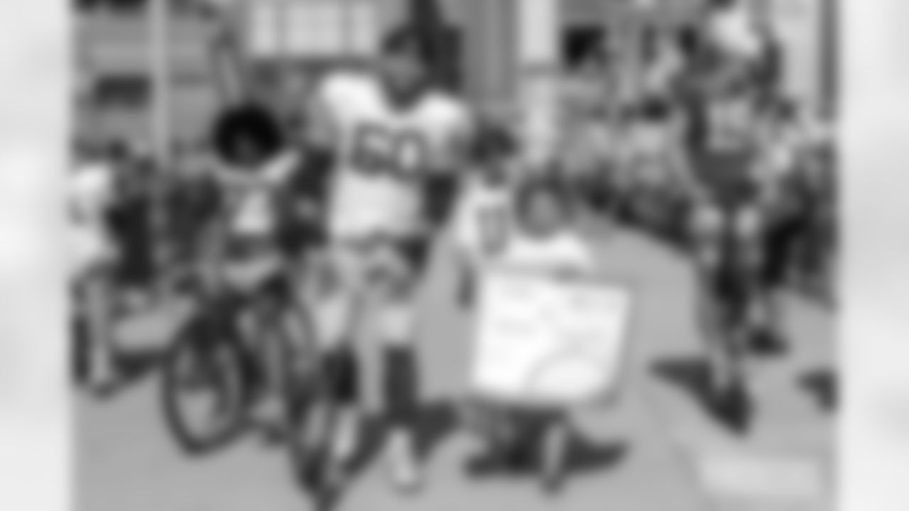 250819_Training Camp #21_MM_5952