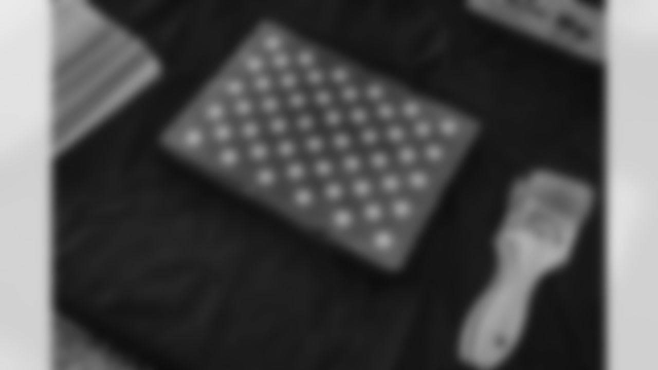 251105_TAPS Event_MM_0564