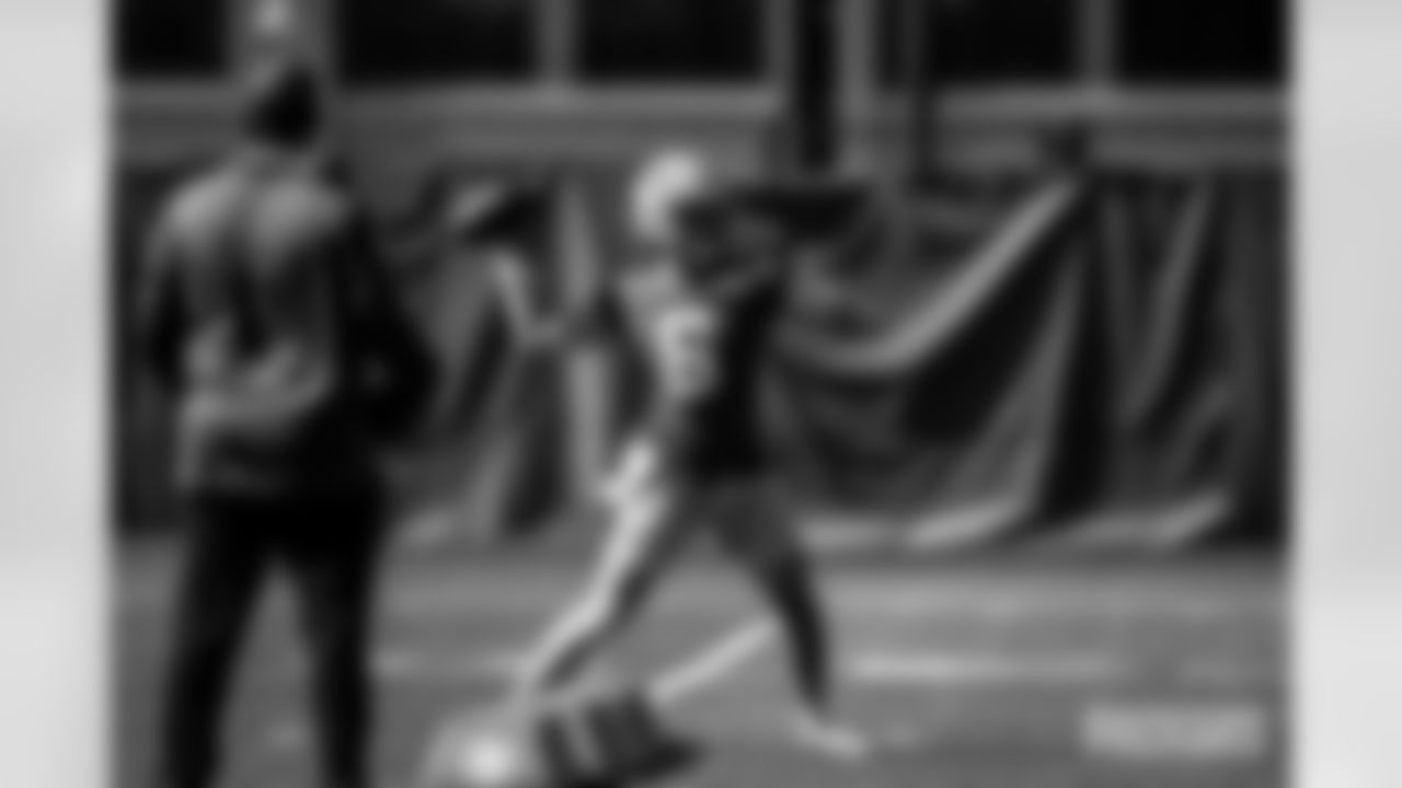 240918-practice-A-ES-073