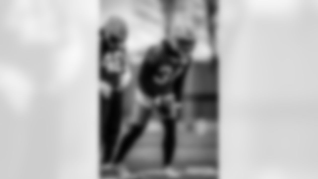 240103-practice-gallery-batch-2-pravecek06