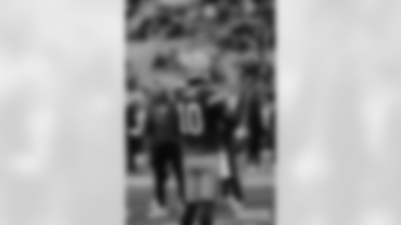 251124-week-12-gallery-gmp-17