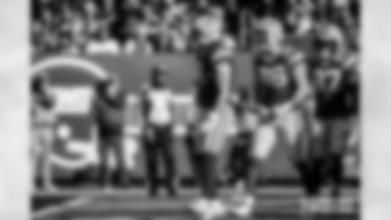 251116_WK11_Packers vs. Giants_ES_TOP PHOTOS_00143