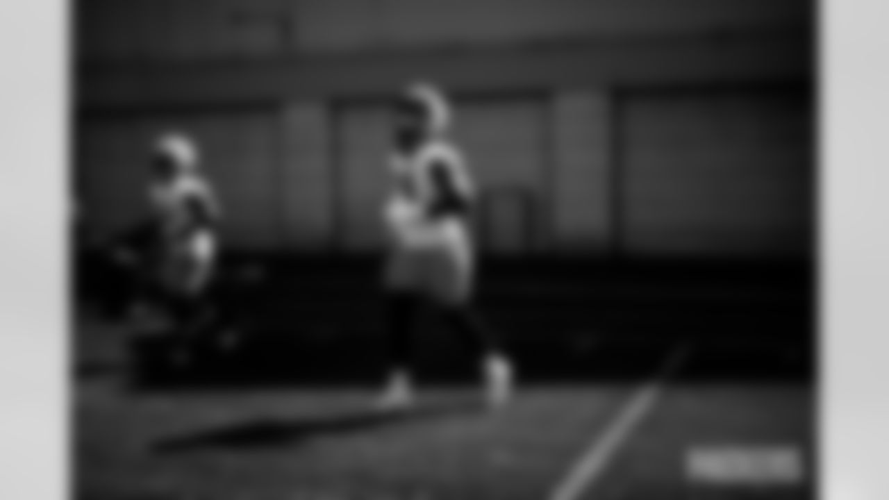 240902-practice-photos-ES-056