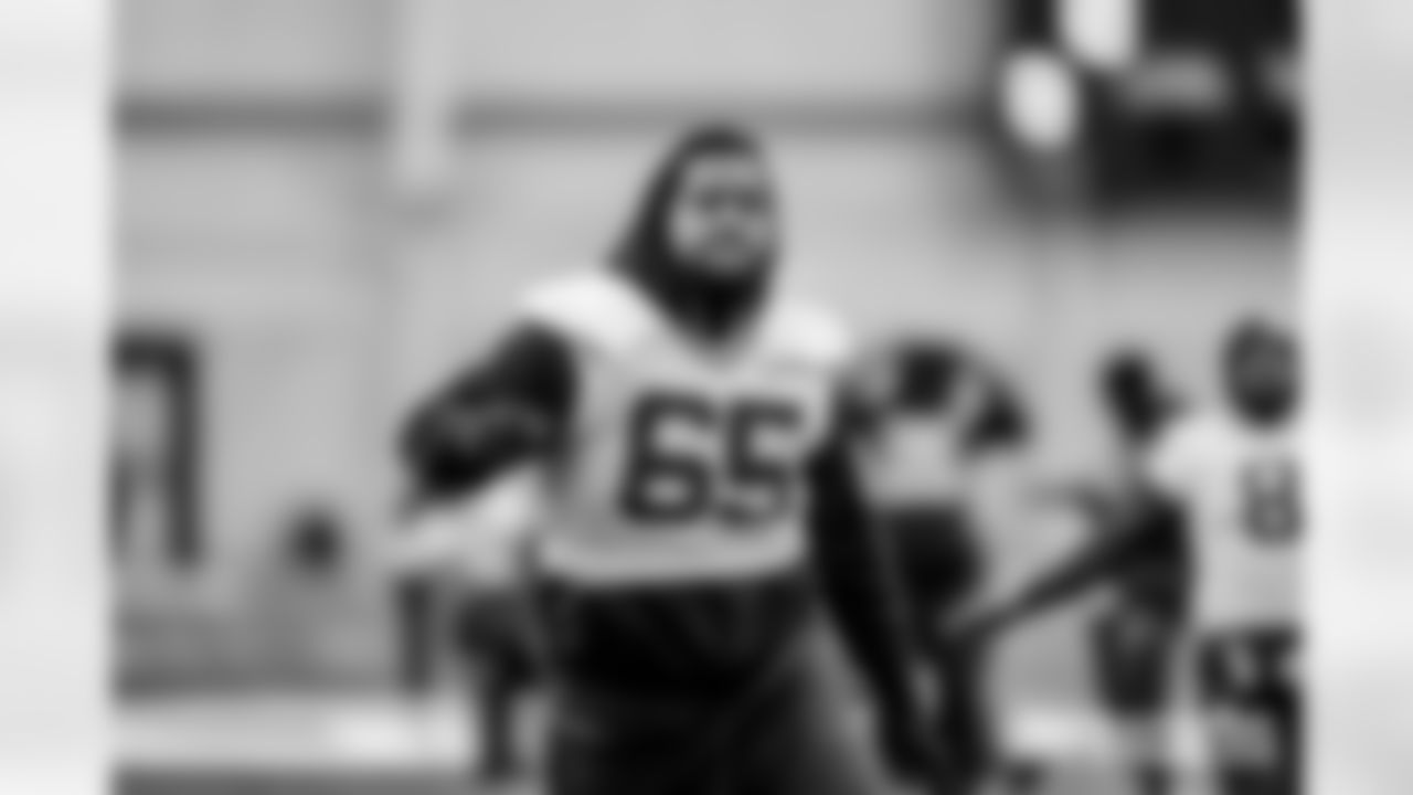 251225-evan-practice-photos-8