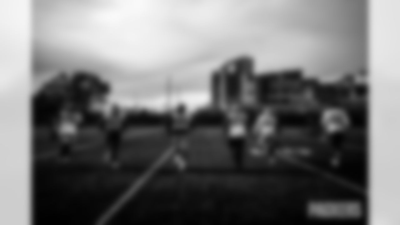 251119_Practice_ES_00782