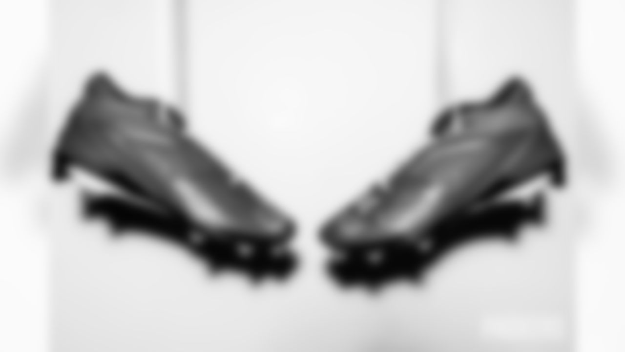 Matt Orzech_2025 MCMC-1