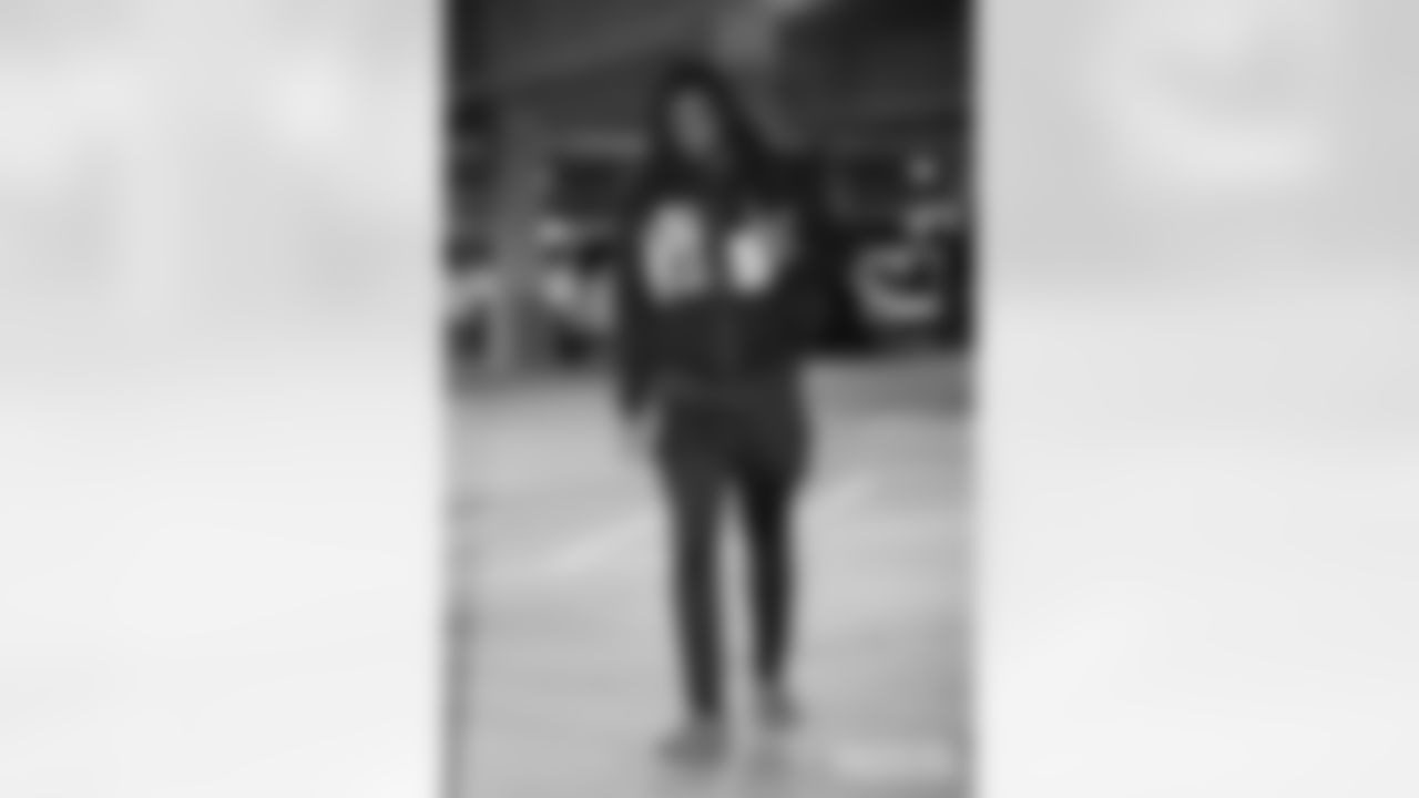 251102_Player Arrivals_MM_0248