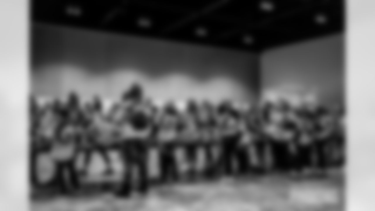 250116-empower-gallery-batch-1-pravecek26