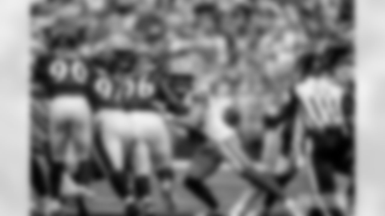 packers-ravens-game-A-ES-076