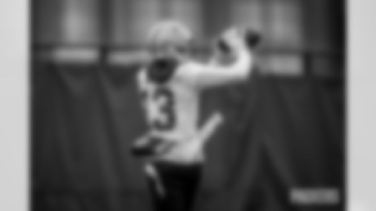 240105-practice-gallery-batch-1-pravecek19
