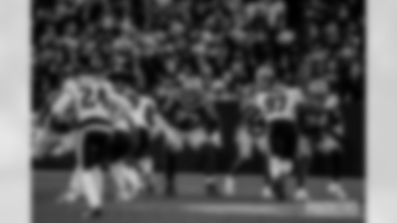 251110_WK10_Packers vs. Eagles_ES_TOP PHOTOS_00135