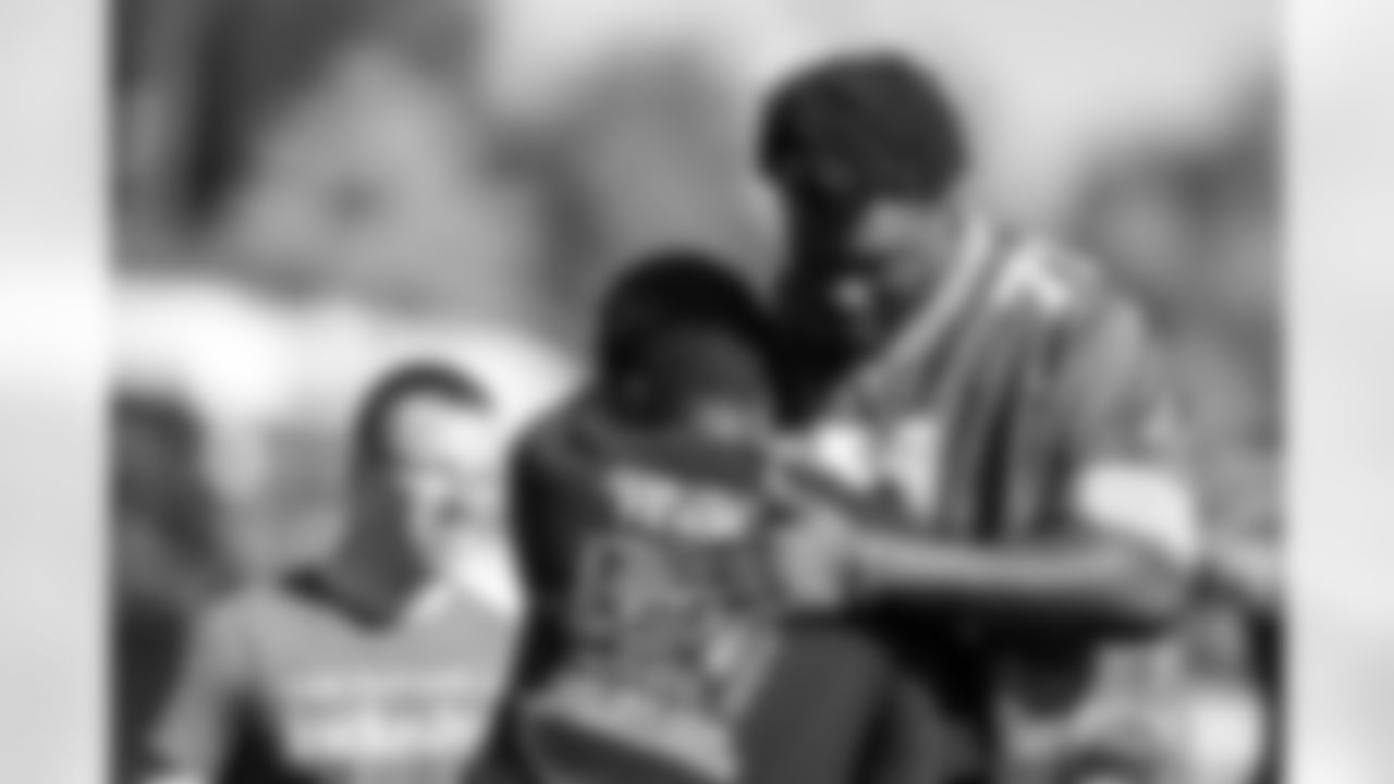 250916_GBP Football Outreach Camp_MM_1218