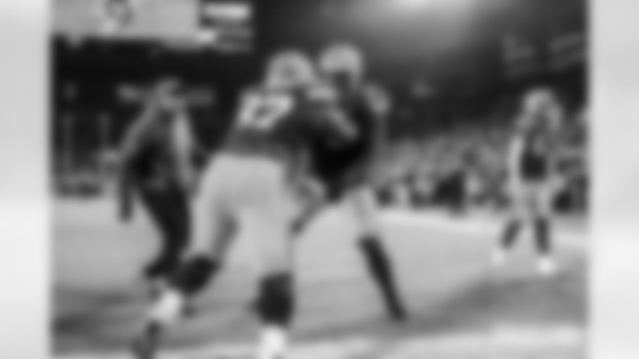 251227_WK17_Packers vs. Ravens_MM_TOP PHOTOS_1409