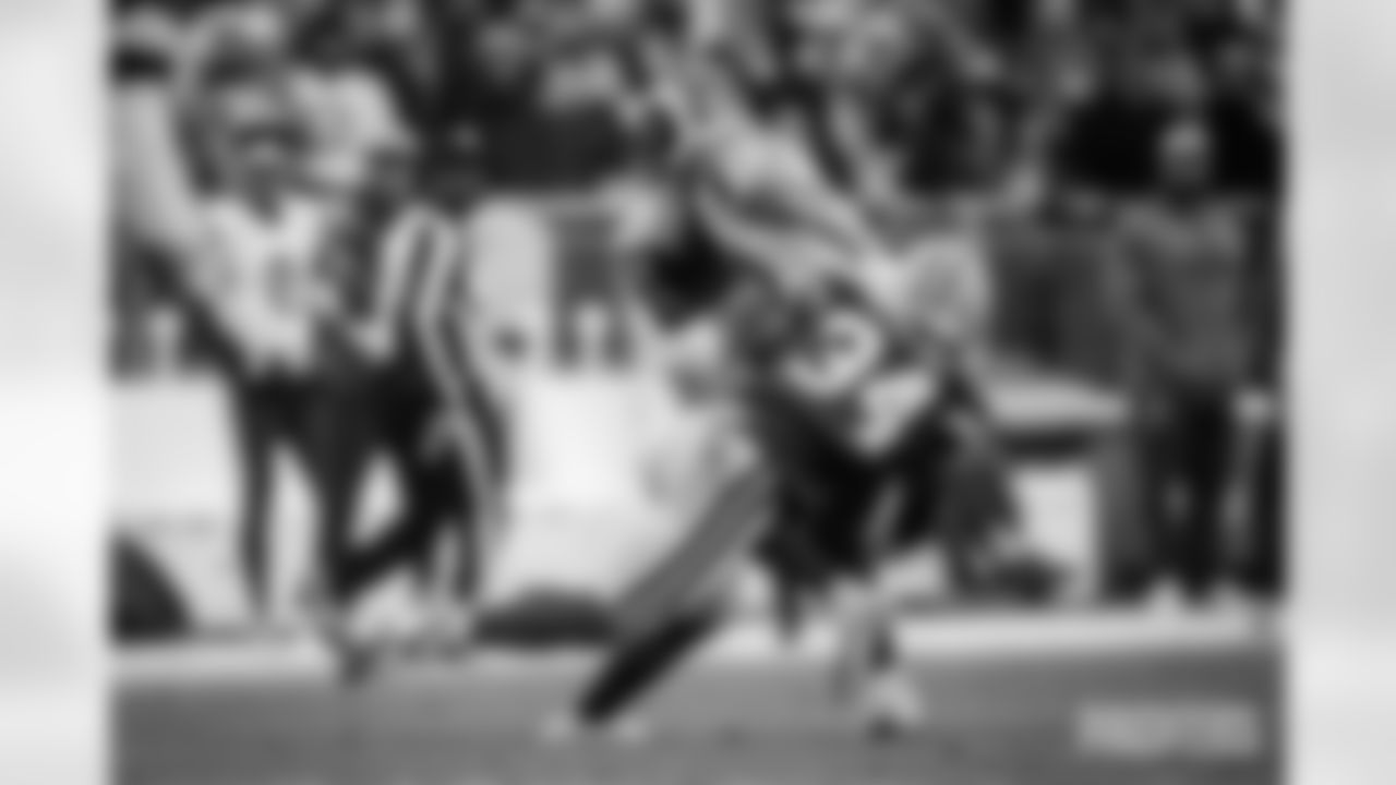 packers-rams-final-batch-2-pravecek046