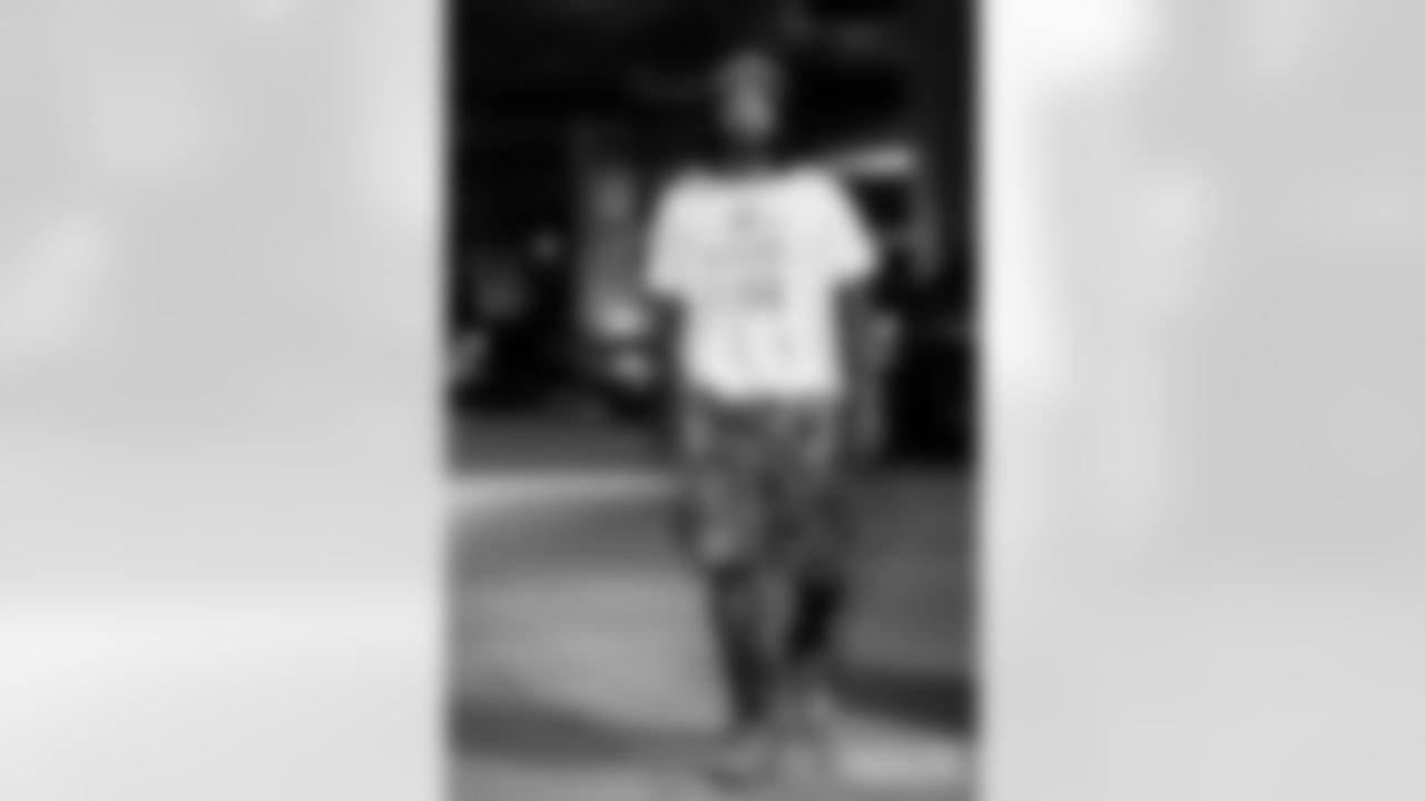 251012_Player Arrivals_MM_0634