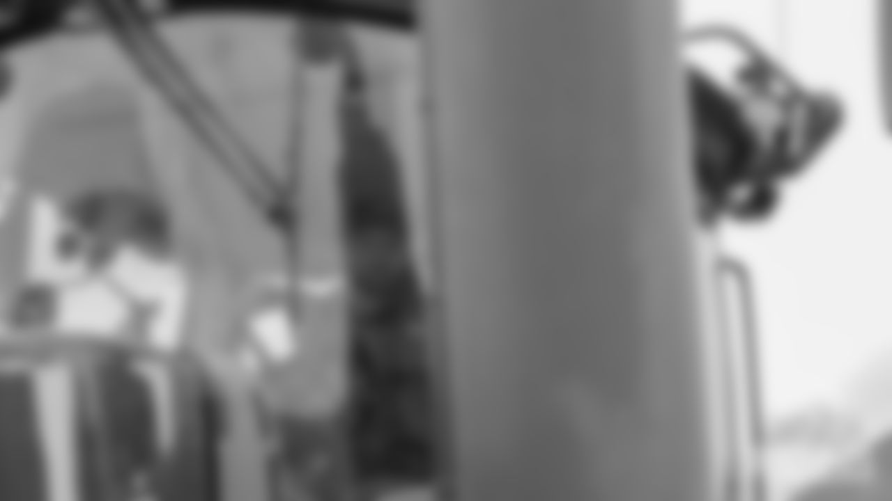 Packer FamilyStill 2025-10-29 140511_1.51.1__PB_Enhanced