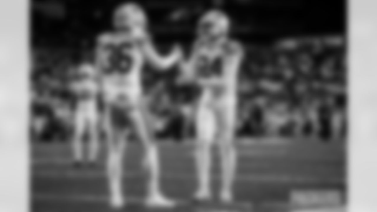 251026_WK8_Packers vs. Steelers_MM_3104