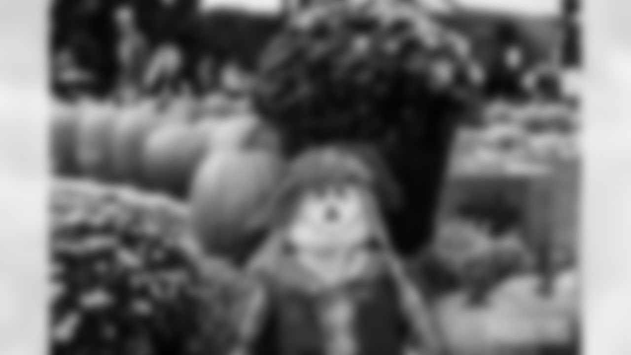 251011_Pumpkin Palooza_MM_1167