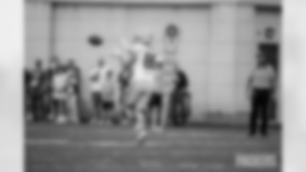 250819_Training Camp #21_ES_04934