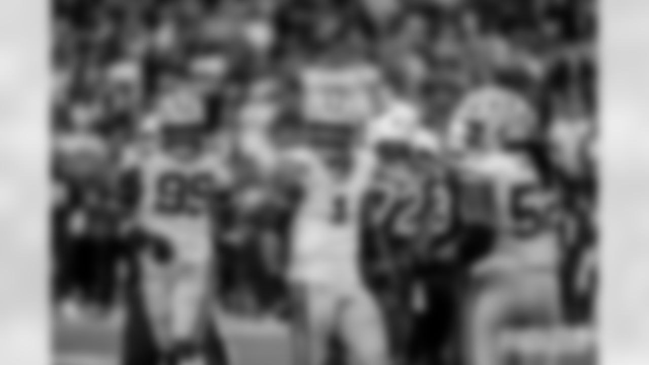 251019_WK7_Packers vs. Cardinals_ES_TOP PHOTOS_00532