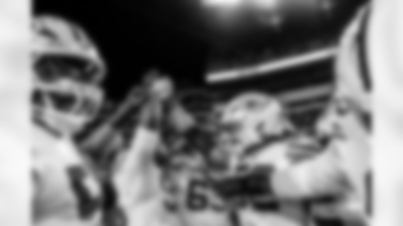 251026_WK8_Packers vs. Steelers_ES_TOP PHOTOS_00079