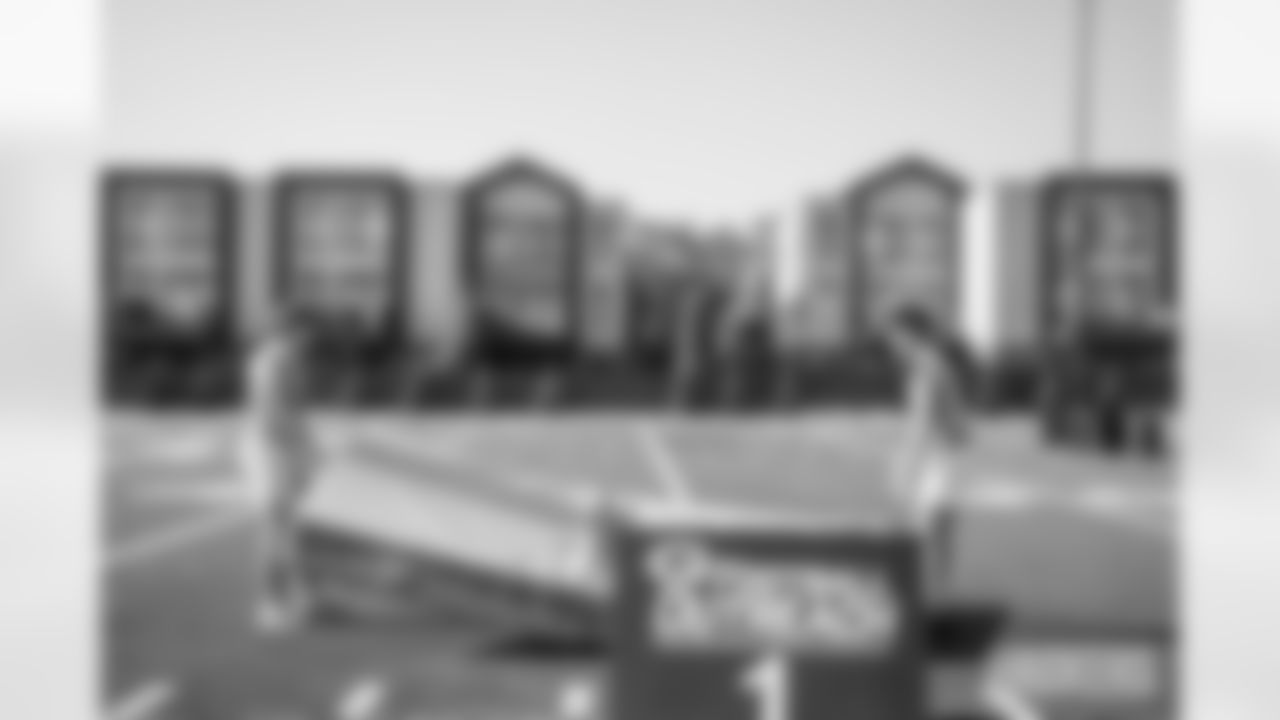 250916_GBP Football Outreach Camp_MM_0001