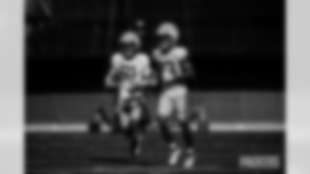 241024-practice-A-ES-044