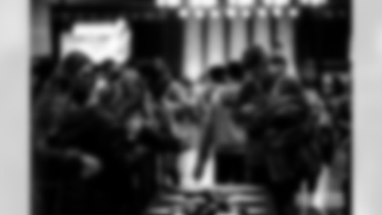 250116-empower-gallery-batch-1-pravecek11