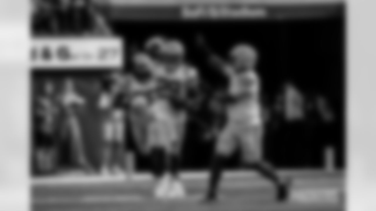 packers-rams-game-A-ES-060