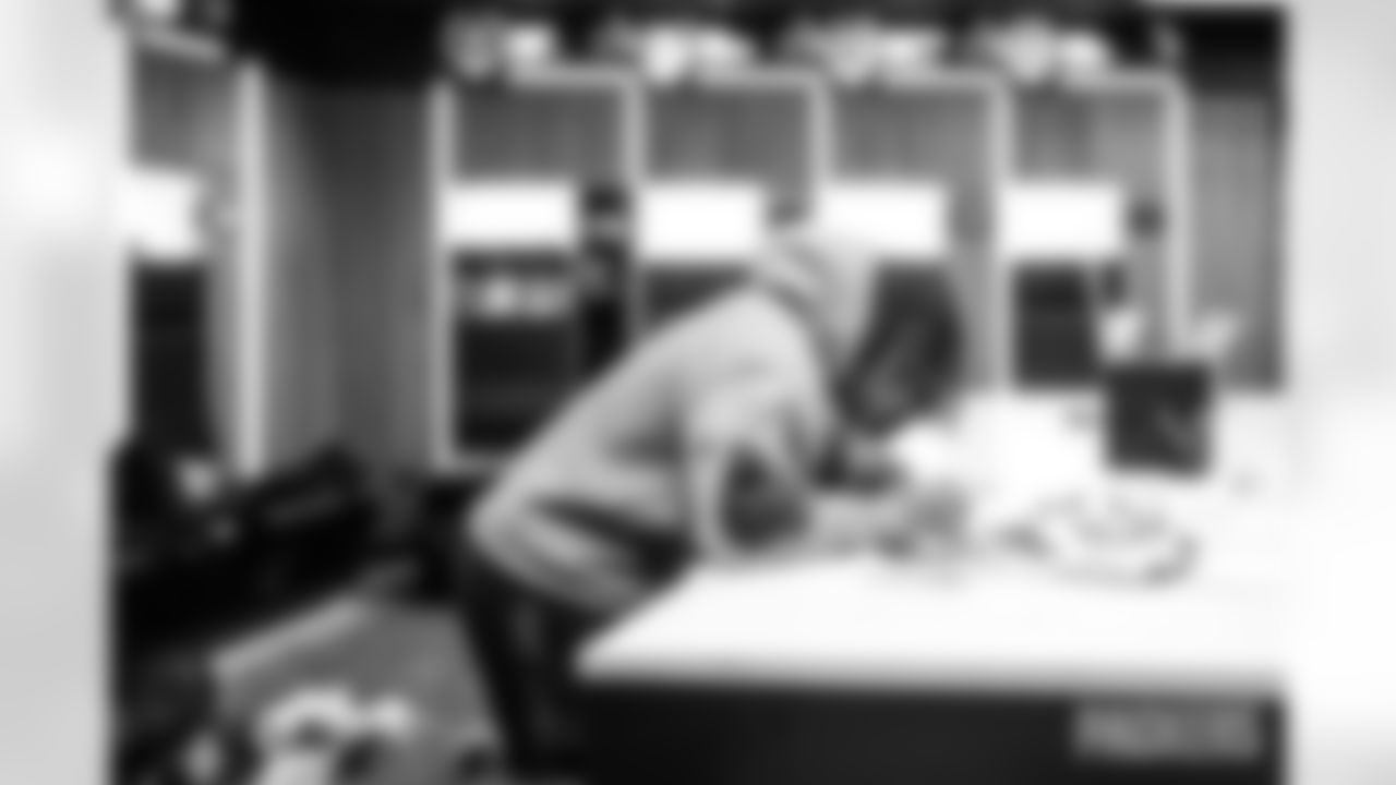 260112_Locker Clean Out_MM_0016