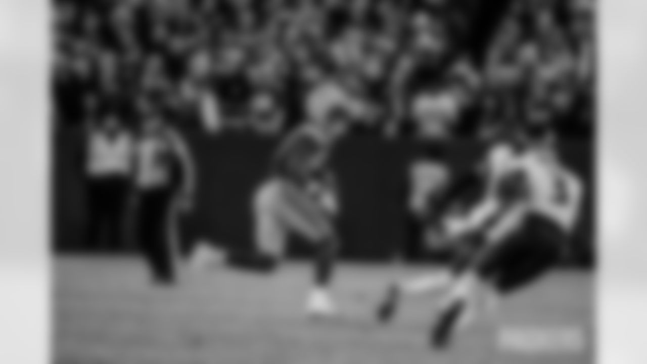 251227_WK17_Packers vs. Ravens_ES_TOP PHOTOS_00161