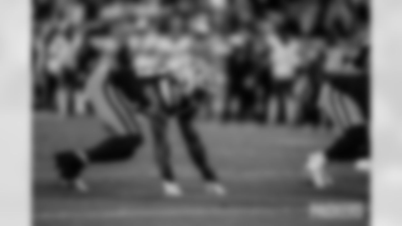 250809_PS1_Packers vs. Jets_ES_09975