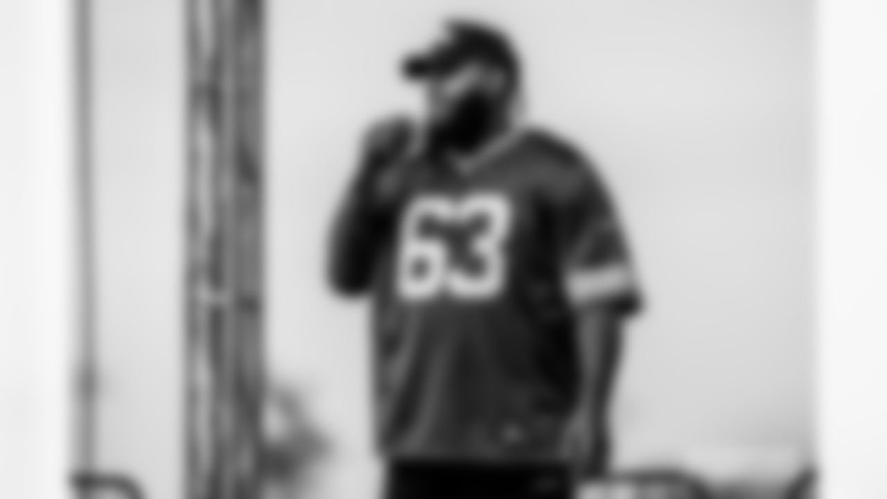 250516-flag-EP-003