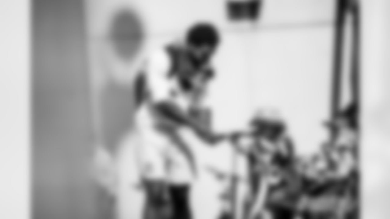 250729_Training Camp #6_MM-3465