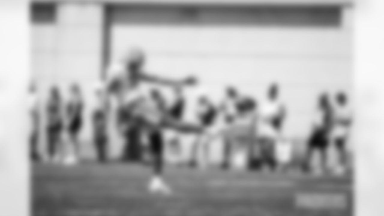 250728_Training Camp #5_MM-5433