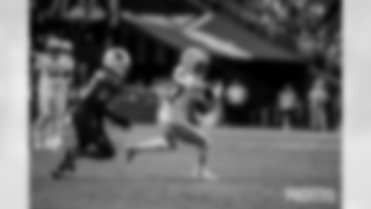 251019_WK7_Packers vs. Cardinals_ES_TOP PHOTOS_00373