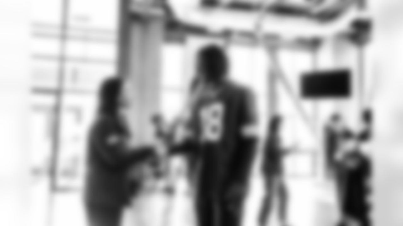 251105_TAPS Event_MM_1250