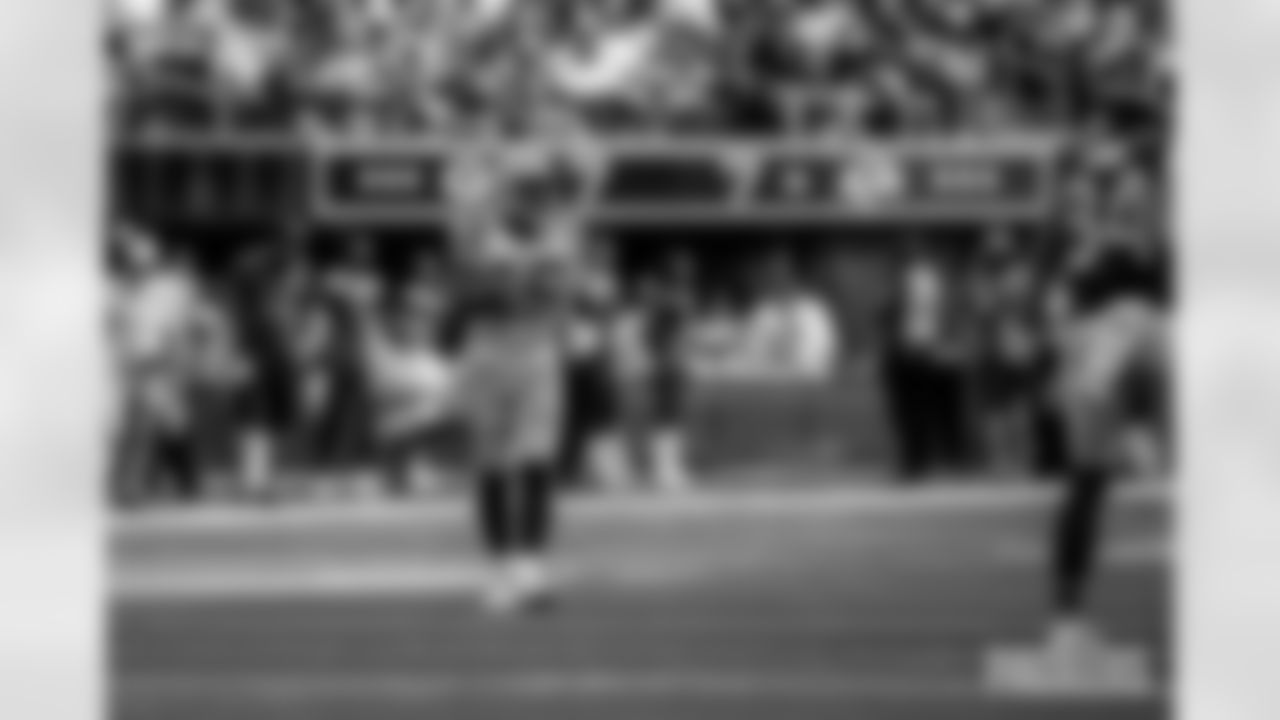 packers-rams-game-A-ES-039