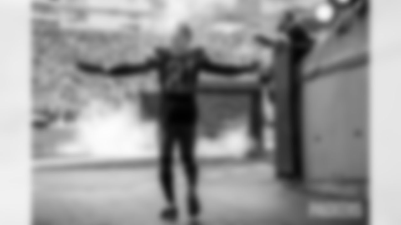 251012_WK6_Packers vs. Bengals_MM_TOP PHOTOS_0381