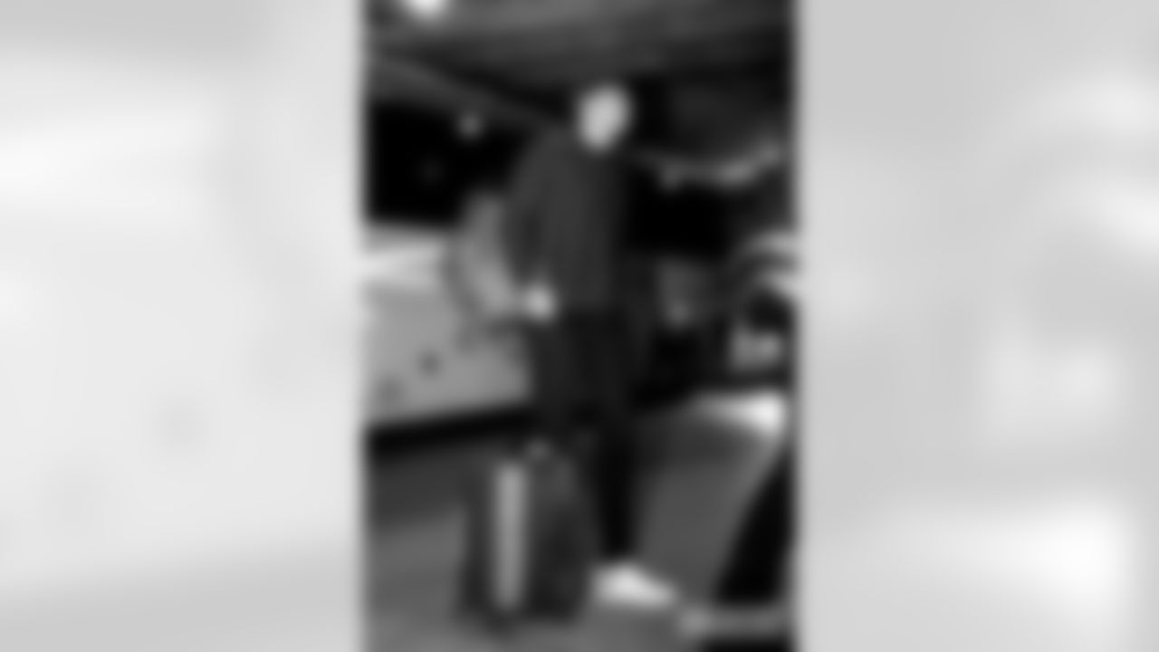 260110_Player Arrivals_MM_0027