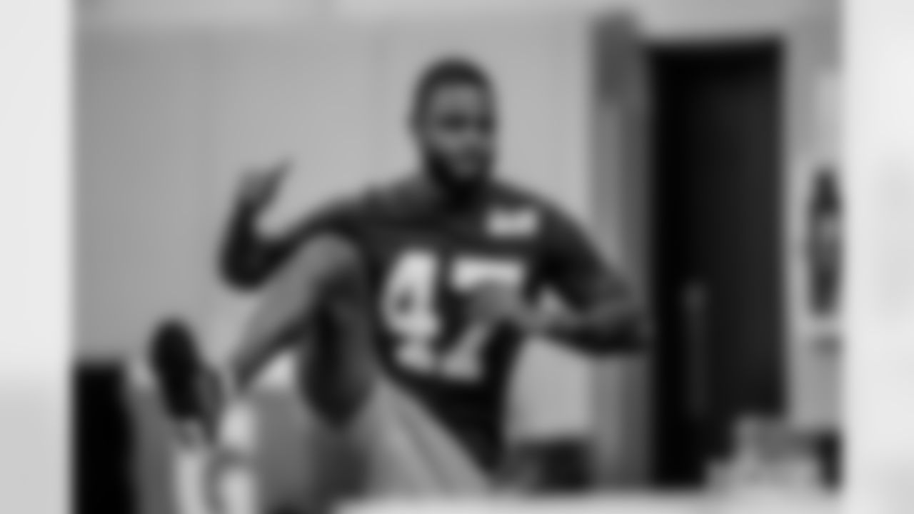 250428-Practice-A-ES-088