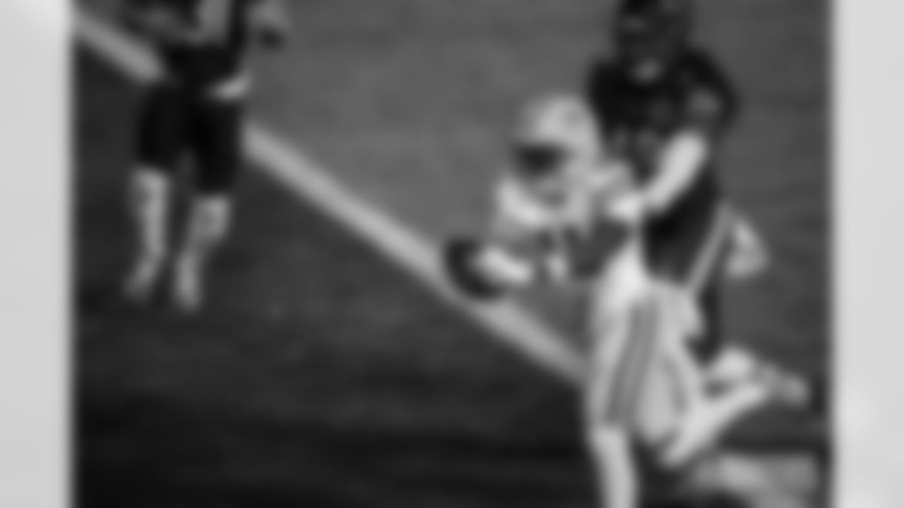 260110_WC_Packers vs. Bears_MM_TOP PHOTOS_0552