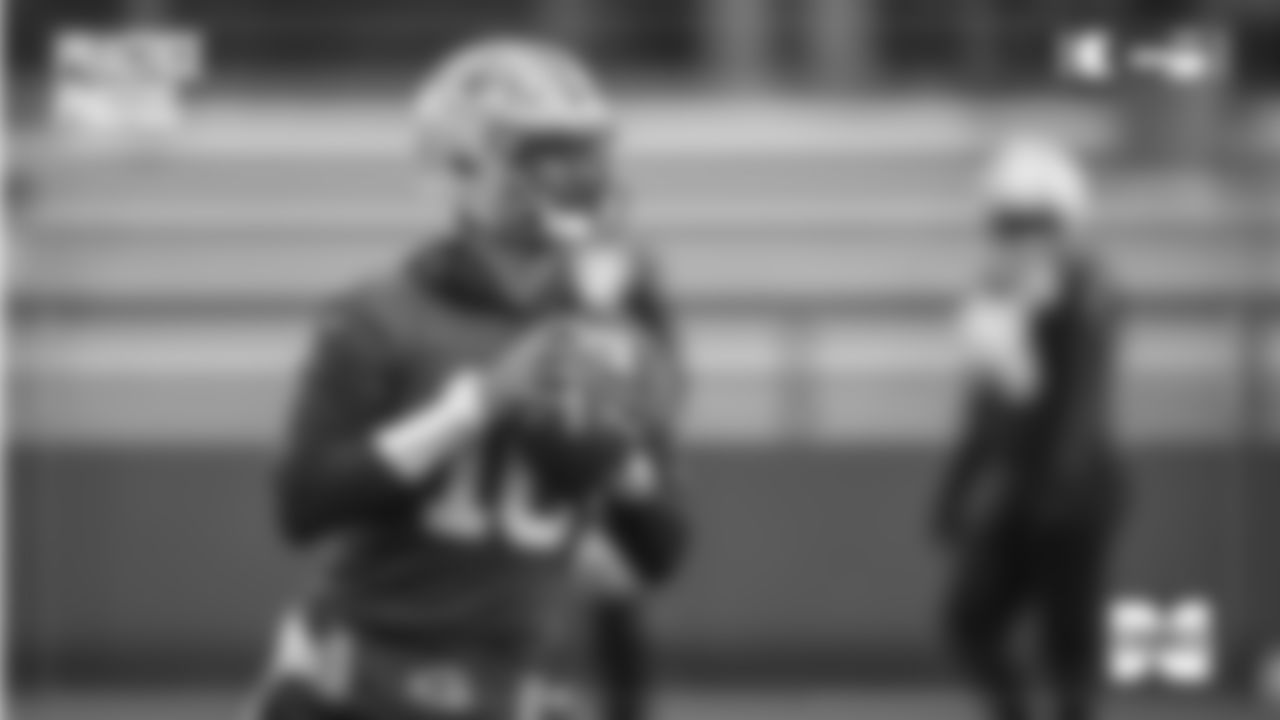 251107-Practice-2560