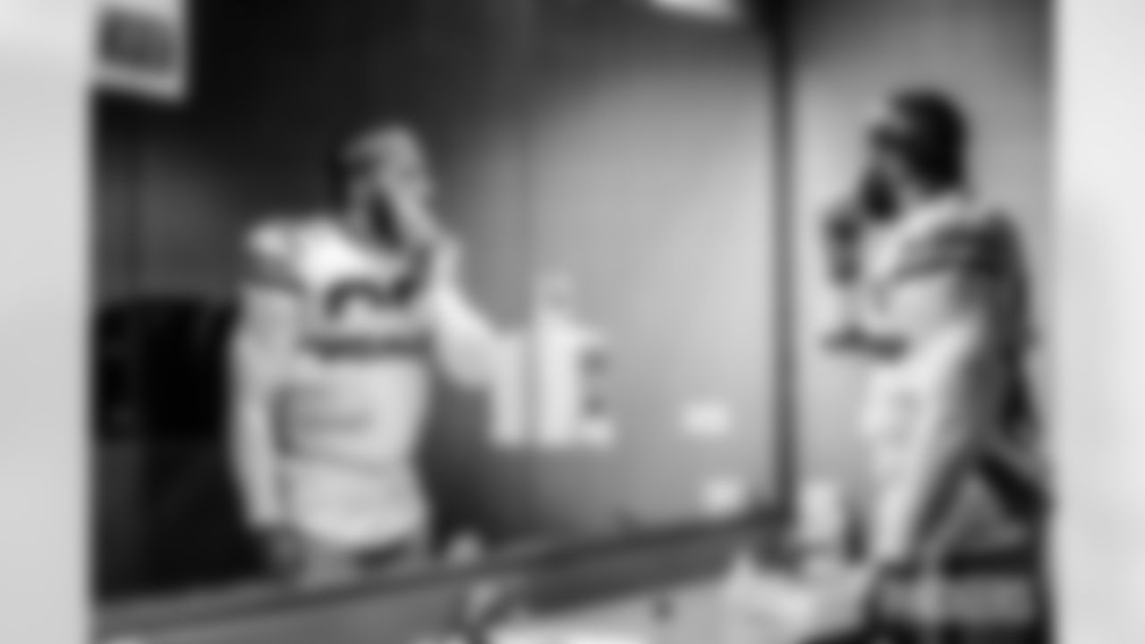 260110_WC_Packers vs. Bears_ES_TOP PHOTOS_00012